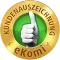 ekomi-seal