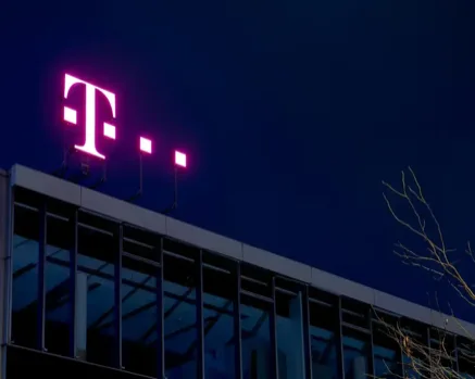 Prepaid-Tarife im D1-Netz