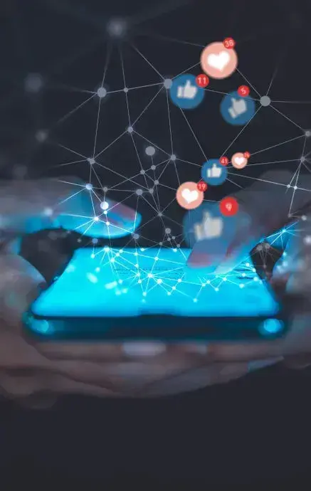 Anbieter nach Mobilfunknetz