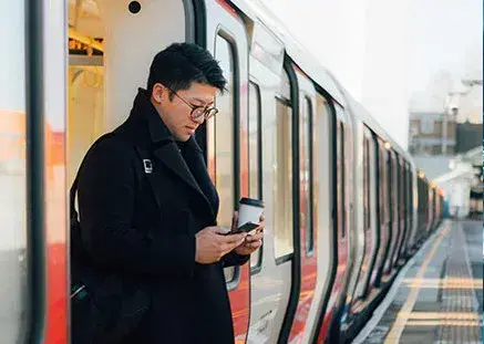 Handyvertrag mit und ohne Smartphone