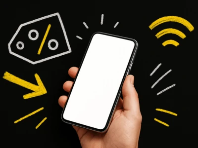 congstar: Günstige Preise im D1-Netz