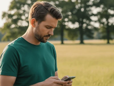 freenet Handytarife – Leistung zum fairen Preis