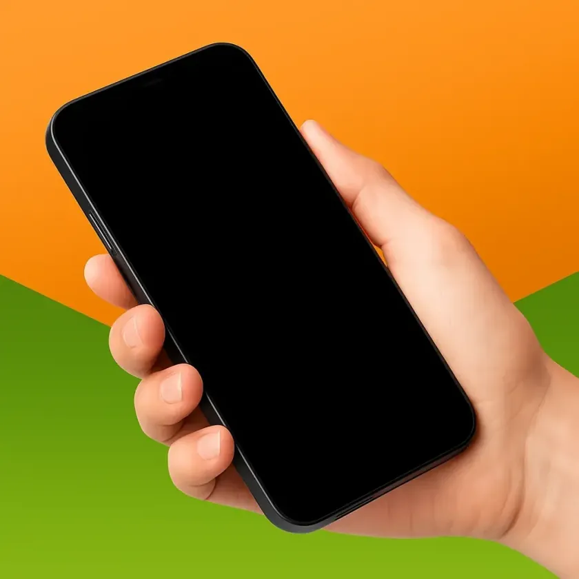 klarmobil – Günstige Handytarife mit viel Datenvolumen