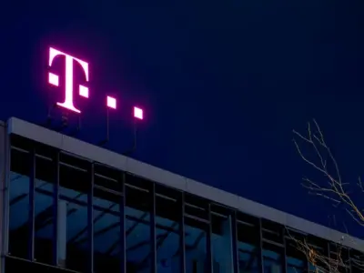 MagentaMobil Tarife von der Telekom