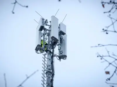 MagentaMobil Tarife von der Telekom